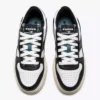 Magic Bold Dunes Wn Zapatillas deportivas Magic Bold Dunes Wn Zapatillas deportivas