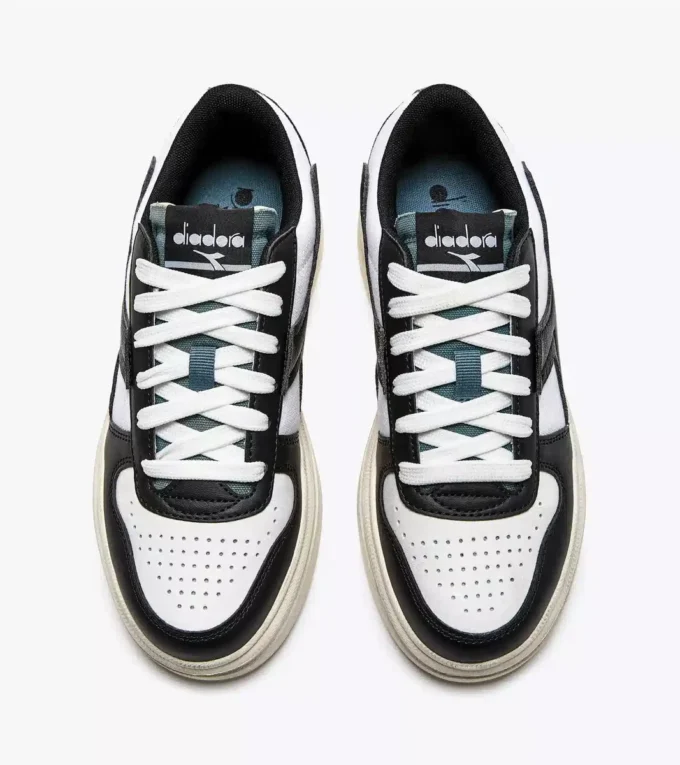 Magic Bold Dunes Wn Zapatillas deportivas Magic Bold Dunes Wn Zapatillas deportivas