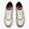 Magic Bold Dunes Wn Zapatillas deportivas Magic Bold Dunes Wn Zapatillas deportivas