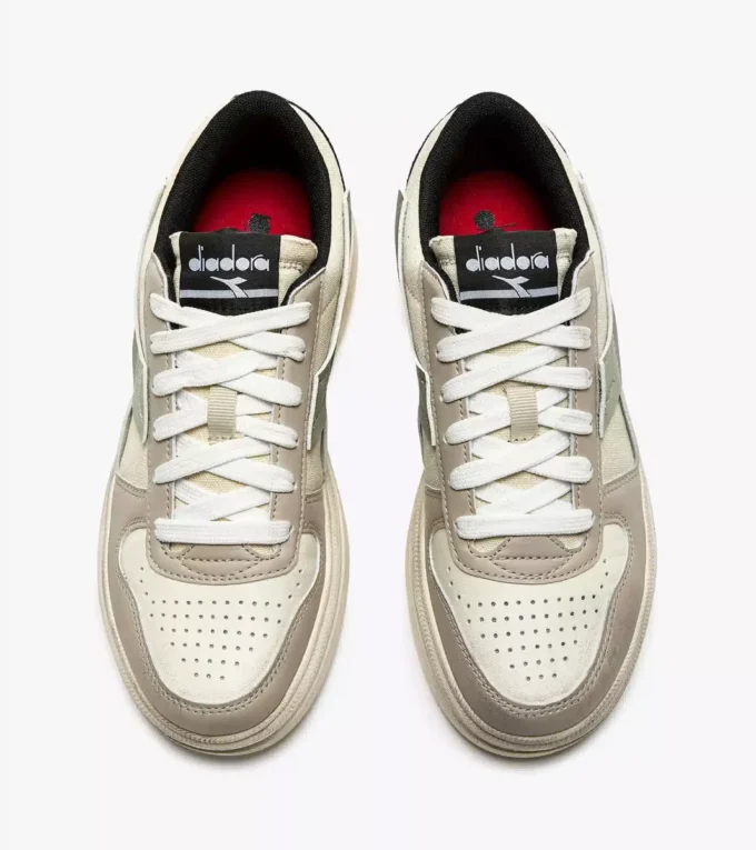 Magic Bold Dunes Wn Zapatillas deportivas Magic Bold Dunes Wn Zapatillas deportivas