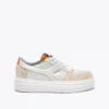 Magic Bold Puffy Wn Zapatillas deportivas – Suela con plataforma Magic Bold Puffy Wn Zapatillas deportivas – Suela con plataforma