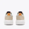 Magic Bold Puffy Wn Zapatillas deportivas – Suela con plataforma Magic Bold Puffy Wn Zapatillas deportivas – Suela con plataforma