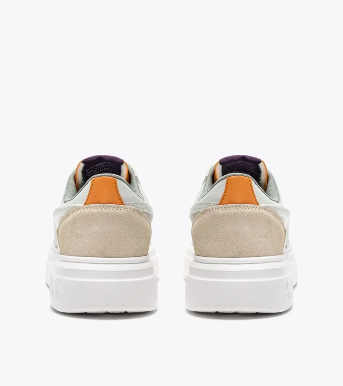 Magic Bold Puffy Wn Zapatillas deportivas – Suela con plataforma Magic Bold Puffy Wn Zapatillas deportivas – Suela con plataforma