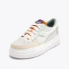 Magic Bold Puffy Wn Zapatillas deportivas – Suela con plataforma Magic Bold Puffy Wn Zapatillas deportivas – Suela con plataforma