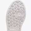 Magic Bold Puffy Wn Zapatillas deportivas – Suela con plataforma Magic Bold Puffy Wn Zapatillas deportivas – Suela con plataforma