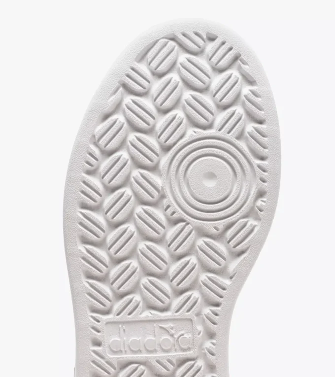 Magic Bold Puffy Wn Zapatillas deportivas – Suela con plataforma Magic Bold Puffy Wn Zapatillas deportivas – Suela con plataforma