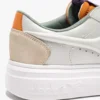 Magic Bold Puffy Wn Zapatillas deportivas – Suela con plataforma Magic Bold Puffy Wn Zapatillas deportivas – Suela con plataforma