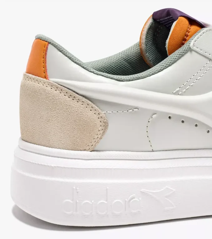 Magic Bold Puffy Wn Zapatillas deportivas – Suela con plataforma Magic Bold Puffy Wn Zapatillas deportivas – Suela con plataforma