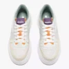 Magic Bold Puffy Wn Zapatillas deportivas – Suela con plataforma Magic Bold Puffy Wn Zapatillas deportivas – Suela con plataforma