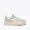 Magic Bold Suede Wn Zapatillas deportivas – Suela con plataforma Magic Bold Suede Wn Zapatillas deportivas – Suela con plataforma