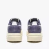 Magic Bold Suede Wn Zapatillas deportivas – Suela con plataforma Magic Bold Suede Wn Zapatillas deportivas – Suela con plataforma