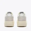 Magic Bold Suede Wn Zapatillas deportivas – Suela con plataforma Magic Bold Suede Wn Zapatillas deportivas – Suela con plataforma