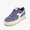 Magic Bold Suede Wn Zapatillas deportivas – Suela con plataforma Magic Bold Suede Wn Zapatillas deportivas – Suela con plataforma
