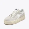 Magic Bold Suede Wn Zapatillas deportivas – Suela con plataforma Magic Bold Suede Wn Zapatillas deportivas – Suela con plataforma
