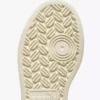Magic Bold Suede Wn Zapatillas deportivas – Suela con plataforma Magic Bold Suede Wn Zapatillas deportivas – Suela con plataforma