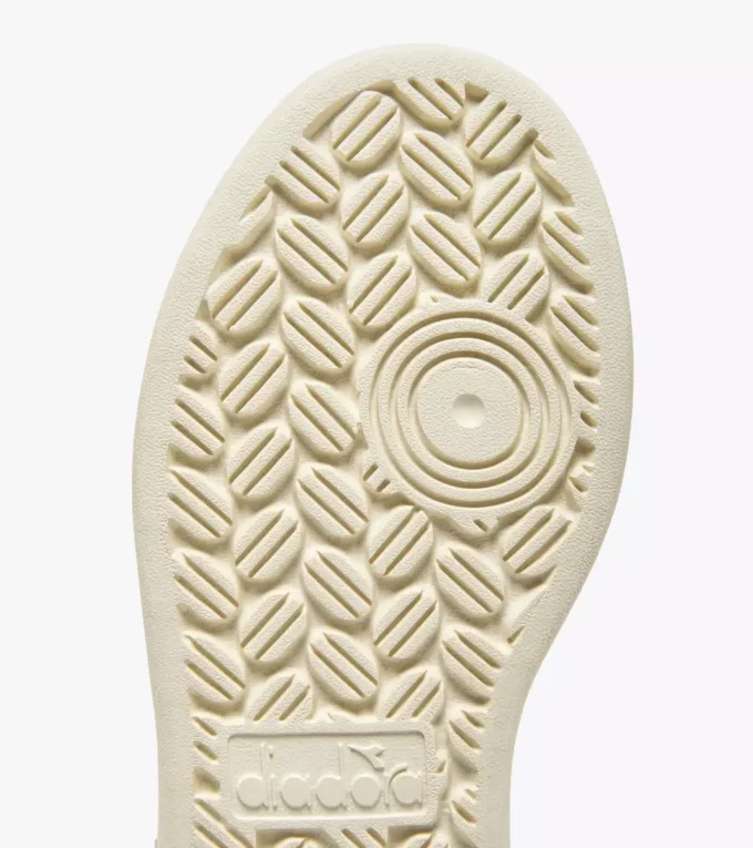 Magic Bold Suede Wn Zapatillas deportivas – Suela con plataforma Magic Bold Suede Wn Zapatillas deportivas – Suela con plataforma