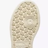Magic Bold Suede Wn Zapatillas deportivas – Suela con plataforma Magic Bold Suede Wn Zapatillas deportivas – Suela con plataforma