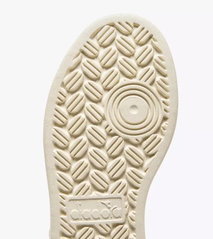Magic Bold Suede Wn Zapatillas deportivas – Suela con plataforma Magic Bold Suede Wn Zapatillas deportivas – Suela con plataforma