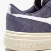Magic Bold Suede Wn Zapatillas deportivas – Suela con plataforma Magic Bold Suede Wn Zapatillas deportivas – Suela con plataforma