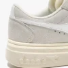 Magic Bold Suede Wn Zapatillas deportivas – Suela con plataforma Magic Bold Suede Wn Zapatillas deportivas – Suela con plataforma