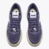 Magic Bold Suede Wn Zapatillas deportivas – Suela con plataforma Magic Bold Suede Wn Zapatillas deportivas – Suela con plataforma