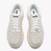 Magic Bold Suede Wn Zapatillas deportivas – Suela con plataforma Magic Bold Suede Wn Zapatillas deportivas – Suela con plataforma