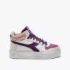 Magic Demi Bold Eden Wn Zapatillas deportivas Magic Demi Bold Eden Wn Zapatillas deportivas