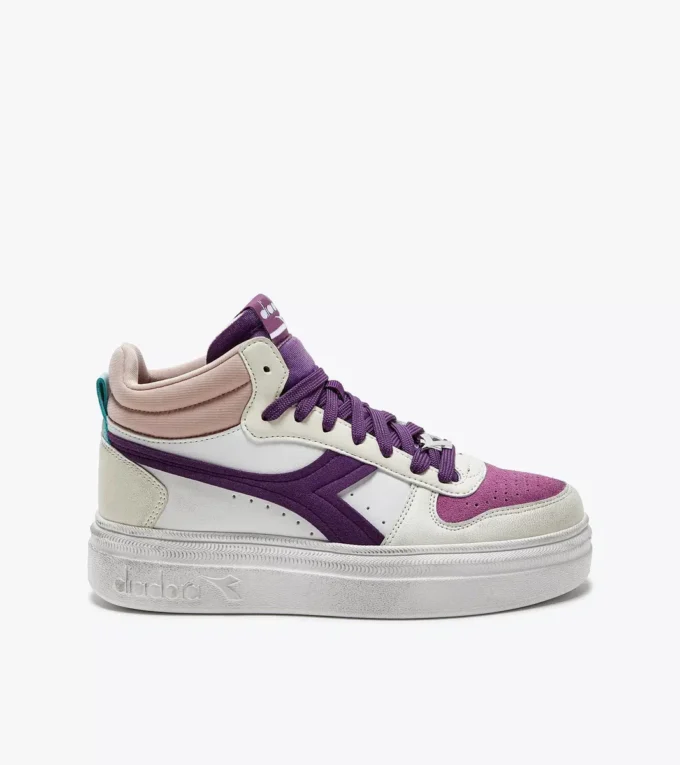 Magic Demi Bold Eden Wn Zapatillas deportivas Magic Demi Bold Eden Wn Zapatillas deportivas