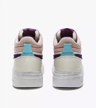 Magic Demi Bold Eden Wn Zapatillas deportivas