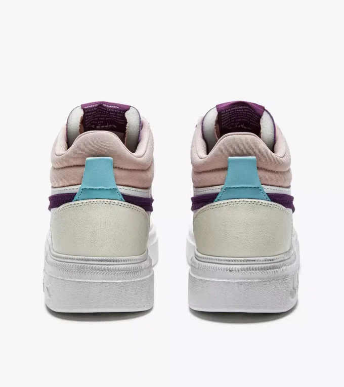 Magic Demi Bold Eden Wn Zapatillas deportivas Magic Demi Bold Eden Wn Zapatillas deportivas