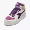 Magic Demi Bold Eden Wn Zapatillas deportivas Magic Demi Bold Eden Wn Zapatillas deportivas