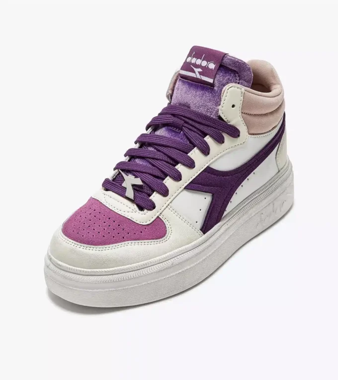 Magic Demi Bold Eden Wn Zapatillas deportivas Magic Demi Bold Eden Wn Zapatillas deportivas