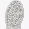 Magic Demi Bold Eden Wn Zapatillas deportivas Magic Demi Bold Eden Wn Zapatillas deportivas