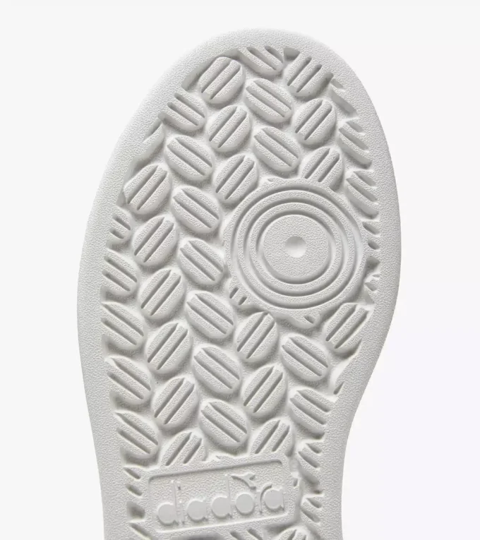 Magic Demi Bold Eden Wn Zapatillas deportivas Magic Demi Bold Eden Wn Zapatillas deportivas