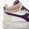 Magic Demi Bold Eden Wn Zapatillas deportivas Magic Demi Bold Eden Wn Zapatillas deportivas