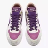 Magic Demi Bold Eden Wn Zapatillas deportivas Magic Demi Bold Eden Wn Zapatillas deportivas