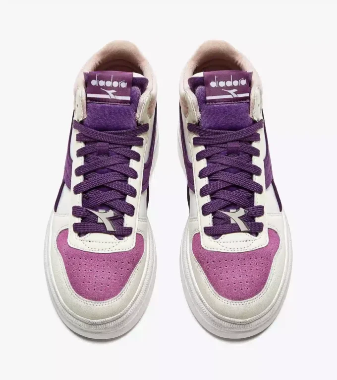 Magic Demi Bold Eden Wn Zapatillas deportivas Magic Demi Bold Eden Wn Zapatillas deportivas