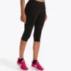 Mallas 3/4 L. Leggings de entrenamiento Be One Mallas 3/4 L. Leggings de entrenamiento Be One