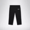 Mallas 3/4 L. Leggings de entrenamiento Be One Mallas 3/4 L. Leggings de entrenamiento Be One