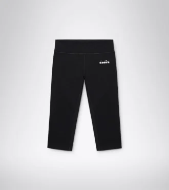 Mallas 3/4 L. Leggings de entrenamiento Be One