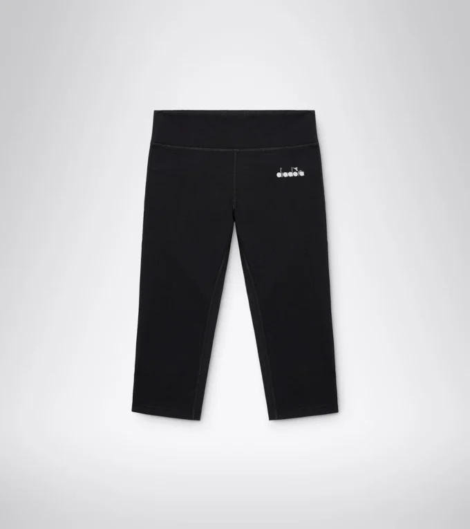 Mallas 3/4 L. Leggings de entrenamiento Be One Mallas 3/4 L. Leggings de entrenamiento Be One