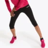 Mallas 3/4 L. Leggings de entrenamiento Be One Mallas 3/4 L. Leggings de entrenamiento Be One