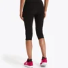 Mallas 3/4 L. Leggings de entrenamiento Be One Mallas 3/4 L. Leggings de entrenamiento Be One