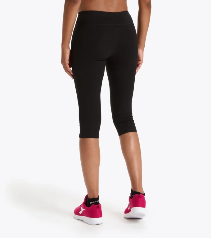Mallas 3/4 L. Leggings de entrenamiento Be One Mallas 3/4 L. Leggings de entrenamiento Be One