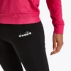 Mallas 3/4 L. Leggings de entrenamiento Be One Mallas 3/4 L. Leggings de entrenamiento Be One
