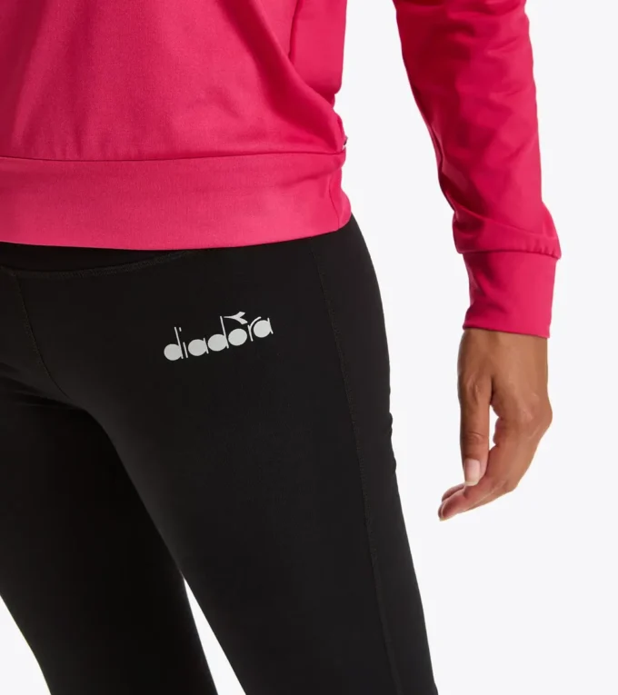Mallas 3/4 L. Leggings de entrenamiento Be One Mallas 3/4 L. Leggings de entrenamiento Be One