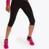 Mallas 3/4 L. Leggings de entrenamiento Be One Mallas 3/4 L. Leggings de entrenamiento Be One