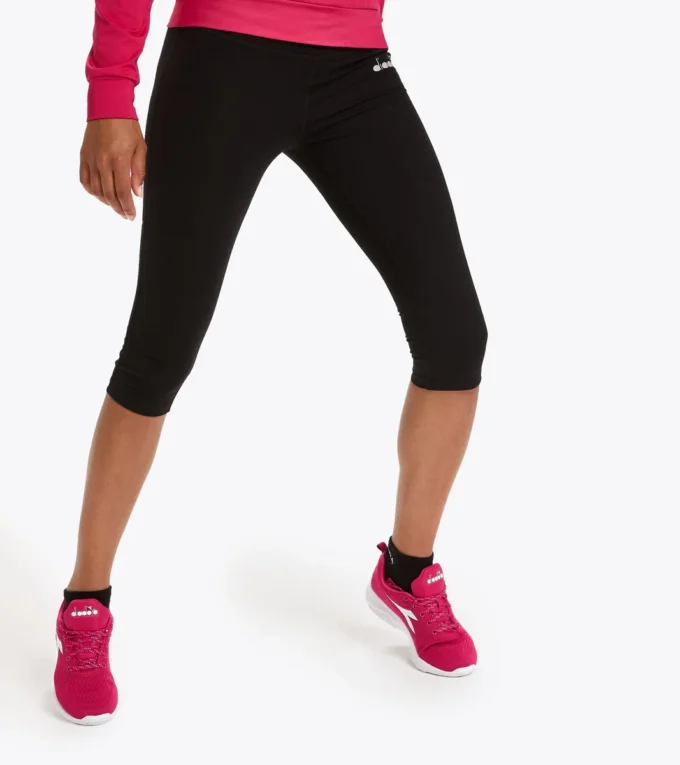 Mallas 3/4 L. Leggings de entrenamiento Be One Mallas 3/4 L. Leggings de entrenamiento Be One