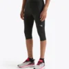 Mallas 3/4 Mallas de running 3/4 para invierno Run Crew