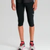 Mallas 3/4 Mallas de running 3/4 para invierno Run Crew